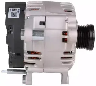 Генератор PowerMax купить